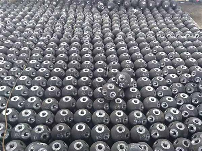 绍兴网架钢结构工程有限公司